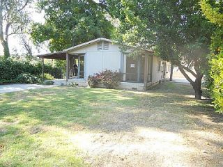 Foreclosed Home - 7900 N VENTURA AVE, 93001