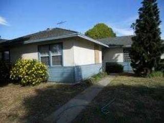 Foreclosed Home - List 100034904
