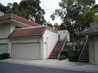 Foreclosed Home - List 100181387