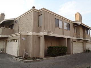 Foreclosed Home - 1275 SEACLIFF CT UNIT 7, 93003