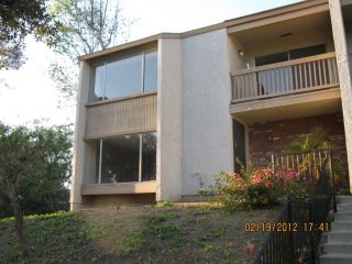 Foreclosed Home - 1617 SQUIRREL LN, 93003