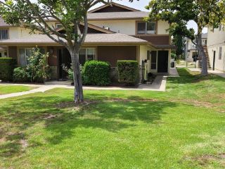 Foreclosed Home - 1181 CHALMETTE AVE, 93003