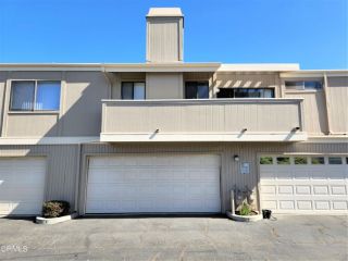 Foreclosed Home - 1275 SEACLIFF CT UNIT 2, 93003