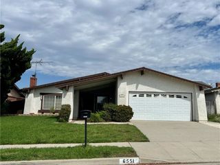 Foreclosed Home - 6551 HUMMINGBIRD ST, 93003