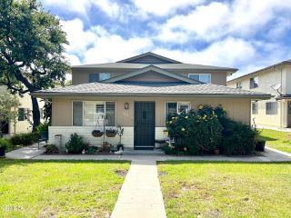 Foreclosed Home - 1233 CHALMETTE AVE, 93003