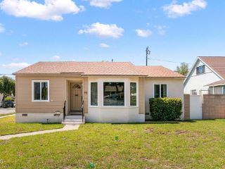Foreclosed Home - 501 VALMORE AVE, 93003