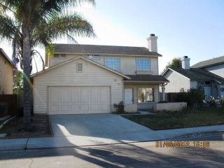 Foreclosed Home - 1575 MARIGOLD AVE, 93004