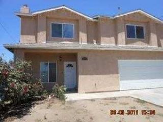 Foreclosed Home - 11115 ROSAL LN, 93004