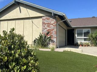 Foreclosed Home - 343 DANA POINT AVE, 93004