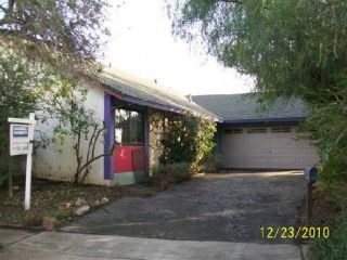 Foreclosed Home - List 100077188