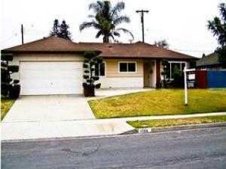 Foreclosed Home - List 100157067