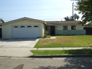 Foreclosed Home - 1140 MILLIGAN DR, 93010