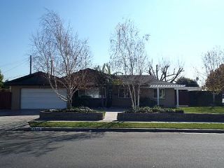 Foreclosed Home - List 100206522