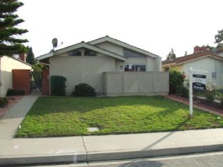 Foreclosed Home - 878 FAIRCHILD AVE, 93010