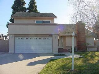 Foreclosed Home - List 100218529