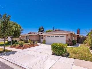 Foreclosed Home - 1477 ANACAPA DR, 93010