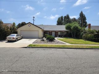 Foreclosed Home - 3006 DWIGHT AVE, 93010