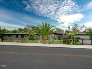 Foreclosed Home - 1820 RAMONA DR, 93010