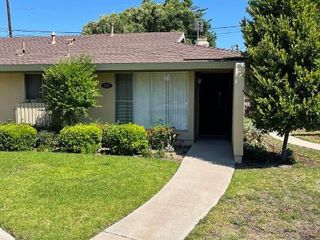 Foreclosed Home - 2211 CAMILAR DR, 93010