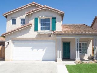 Foreclosed Home - 606 PASEO LUNAR, 93010