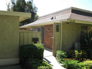 Foreclosed Home - 11256 VILLAGE 11, 93012