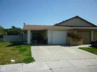 Foreclosed Home - 16 DELOZ DR, 93012