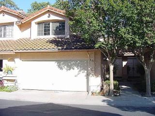 Foreclosed Home - 806 PASEO TOSAMAR, 93012