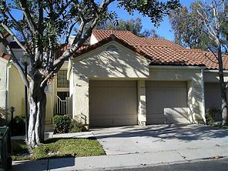 Foreclosed Home - List 100213612
