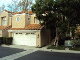Foreclosed Home - List 100219219