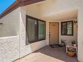 Foreclosed Home - 1247 MISSION VERDE DR, 93012