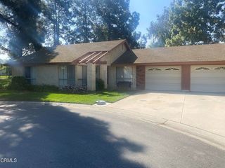 Foreclosed Home - 13201 VILLAGE 13, 93012