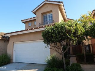 Foreclosed Home - 4548 LOS DAMASCOS PL, 93012