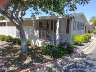 Foreclosed Home - 28 TAHQUITZ DR, 93012