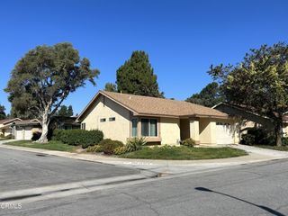 Foreclosed Home - 5137 VILLAGE 5, 93012