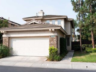 Foreclosed Home - 4574 DEL RAYO CT, 93012