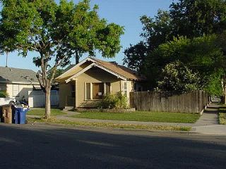 Foreclosed Home - 364 2ND ST, 93015