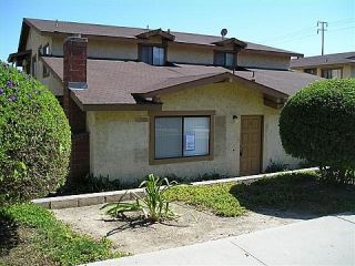 Foreclosed Home - List 100118633