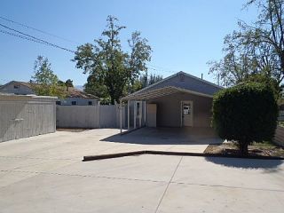 Foreclosed Home - 946 4TH ST, 93015