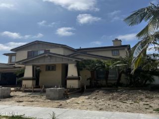 Foreclosed Home - 898 UNION PACIFIC ST, 93015