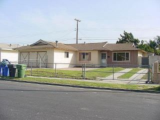 Foreclosed Home - List 100014422
