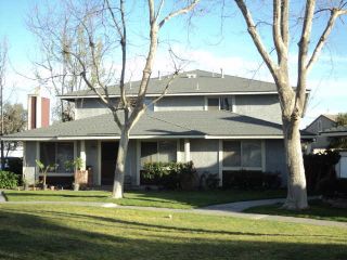 Foreclosed Home - 580 SPRING RD APT 67, 93021