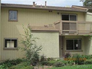 Foreclosed Home - 14886 REEDLEY ST UNIT C, 93021
