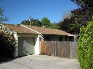 Foreclosed Home - List 100035486