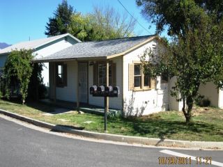 Foreclosed Home - List 100182173
