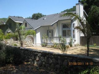Foreclosed Home - List 100113652