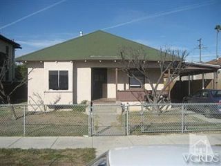 Foreclosed Home - List 100014424