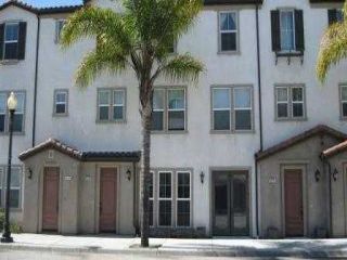 Foreclosed Home - 655 S A ST, 93030