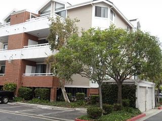 Foreclosed Home - 865 S B ST APT M2, 93030
