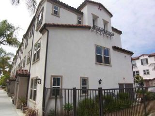 Foreclosed Home - 651 S A ST, 93030
