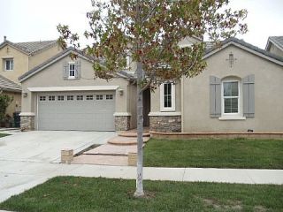 Foreclosed Home - 1334 INDIO DR, 93030